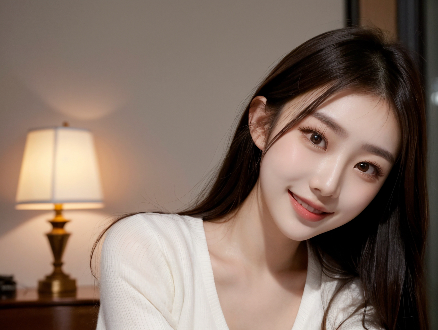 麻豆精品在线免费观看亚洲国产精品久久久久4婷婷|久久久久国产精品区|欧美精品成人在线播放-日韩精品午夜视频|69久久夜色国产精品|欧美亚洲另类小说在线|99电影网电视剧免费观看|自然资源部启动青海地质灾害防御IV级响应